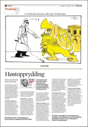 adresseavisen_kul-20100930_000_00_00_002.pdf