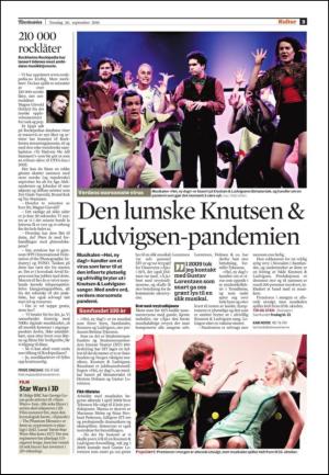 adresseavisen_kul-20100930_000_00_00_003.pdf