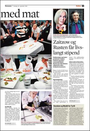 adresseavisen_kul-20100930_000_00_00_005.pdf