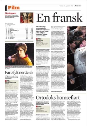 adresseavisen_kul-20100930_000_00_00_006.pdf