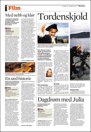 adresseavisen_kul-20100930_000_00_00_008.pdf