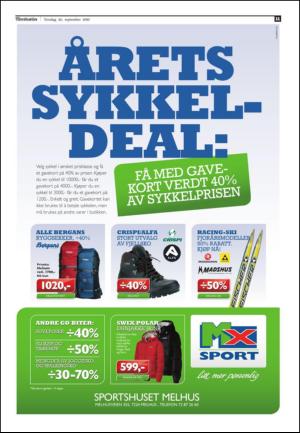 adresseavisen_kul-20100930_000_00_00_011.pdf