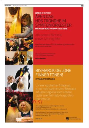 adresseavisen_kul-20100930_000_00_00_013.pdf