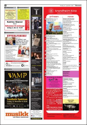 adresseavisen_kul-20100930_000_00_00_014.pdf