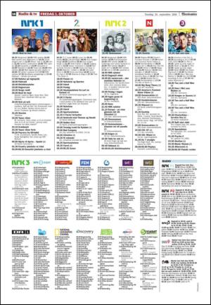 adresseavisen_kul-20100930_000_00_00_016.pdf