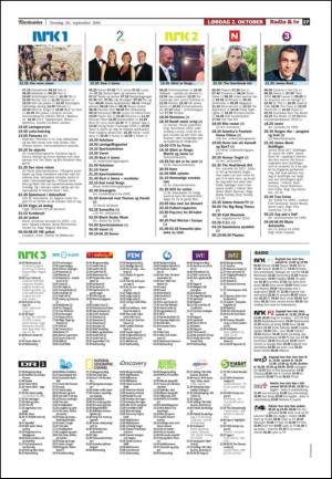 adresseavisen_kul-20100930_000_00_00_017.pdf