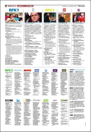 adresseavisen_kul-20100930_000_00_00_018.pdf