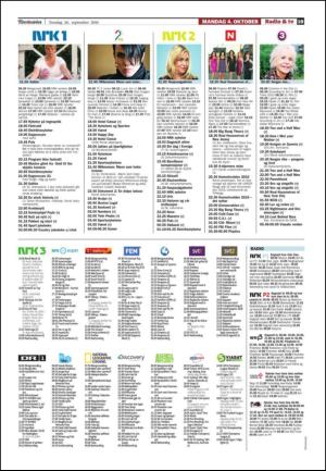 adresseavisen_kul-20100930_000_00_00_019.pdf