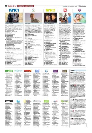 adresseavisen_kul-20100930_000_00_00_020.pdf