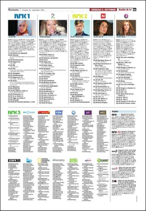 adresseavisen_kul-20100930_000_00_00_021.pdf