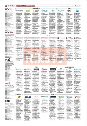 adresseavisen_kul-20100930_000_00_00_022.pdf