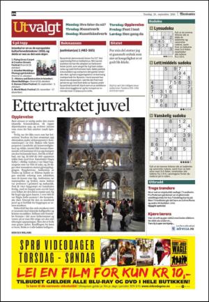 adresseavisen_kul-20100930_000_00_00_024.pdf