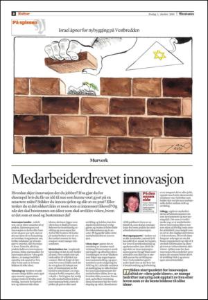 adresseavisen_kul-20101001_000_00_00_002.pdf