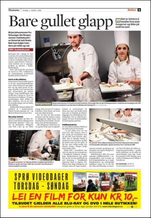 adresseavisen_kul-20101001_000_00_00_003.pdf