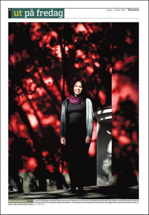 adresseavisen_kul-20101001_000_00_00_004.pdf