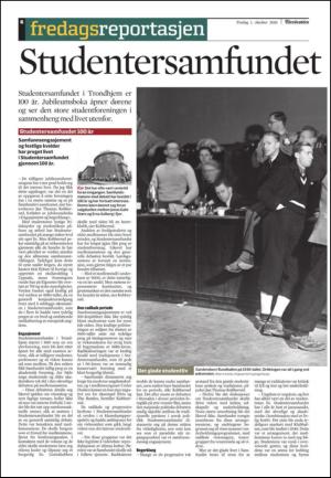 adresseavisen_kul-20101001_000_00_00_006.pdf