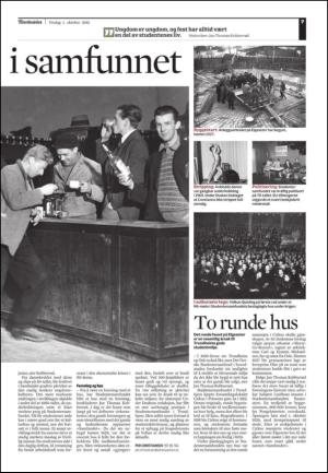 adresseavisen_kul-20101001_000_00_00_007.pdf