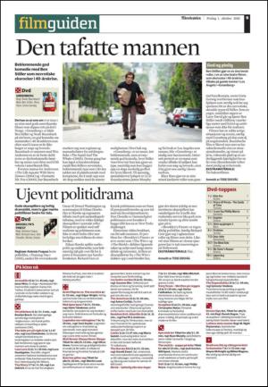 adresseavisen_kul-20101001_000_00_00_009.pdf