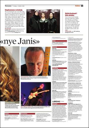 adresseavisen_kul-20101001_000_00_00_011.pdf