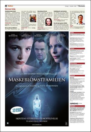 adresseavisen_kul-20101001_000_00_00_012.pdf