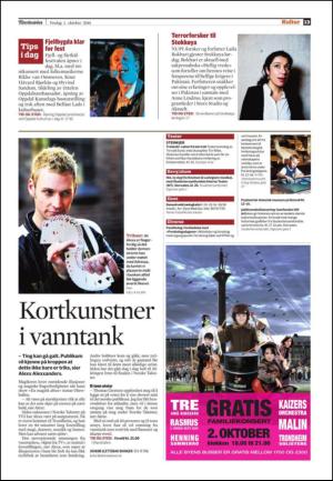 adresseavisen_kul-20101001_000_00_00_013.pdf