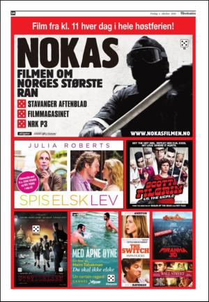 adresseavisen_kul-20101001_000_00_00_014.pdf