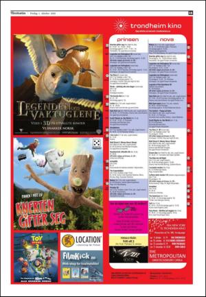 adresseavisen_kul-20101001_000_00_00_015.pdf