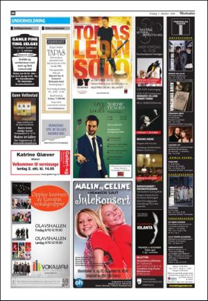 adresseavisen_kul-20101001_000_00_00_016.pdf