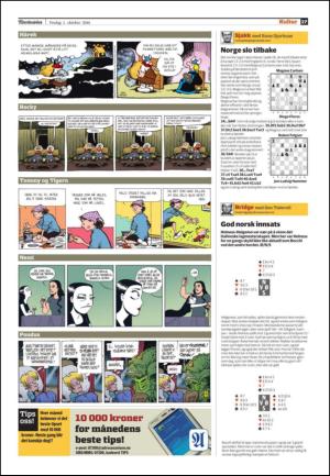 adresseavisen_kul-20101001_000_00_00_017.pdf