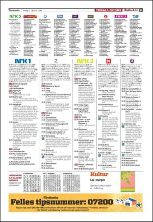 adresseavisen_kul-20101001_000_00_00_019.pdf