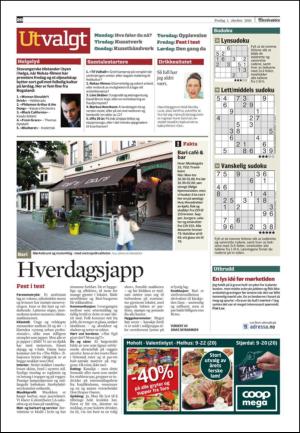 adresseavisen_kul-20101001_000_00_00_020.pdf