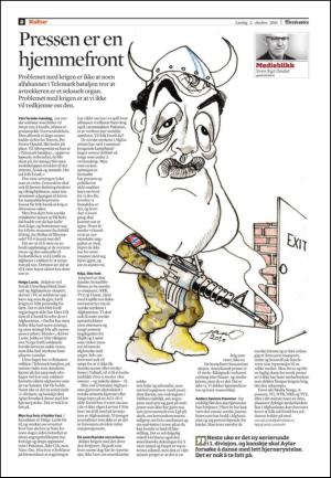 adresseavisen_kul-20101002_000_00_00_002.pdf