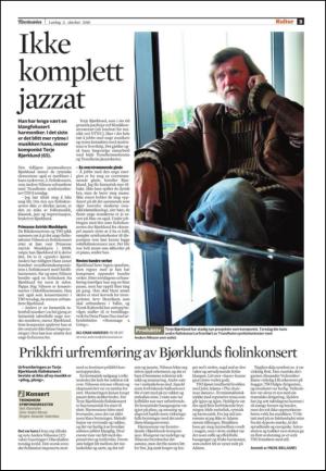 adresseavisen_kul-20101002_000_00_00_003.pdf