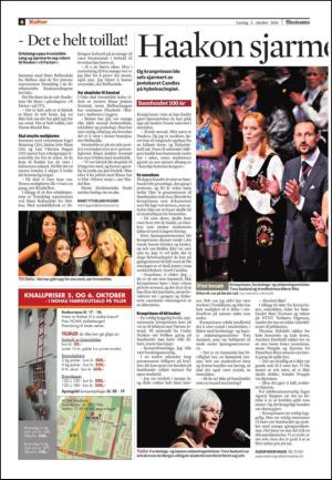 adresseavisen_kul-20101002_000_00_00_004.pdf