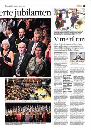 adresseavisen_kul-20101002_000_00_00_005.pdf