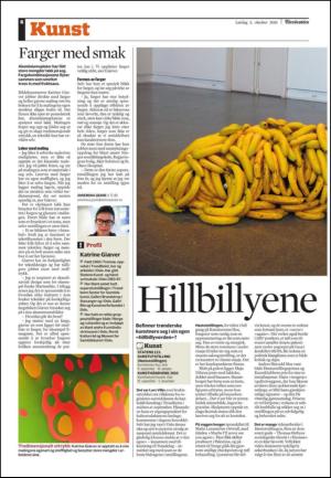 adresseavisen_kul-20101002_000_00_00_006.pdf