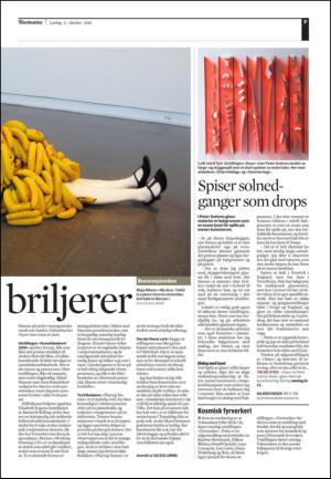 adresseavisen_kul-20101002_000_00_00_007.pdf