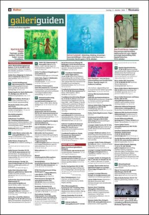 adresseavisen_kul-20101002_000_00_00_008.pdf