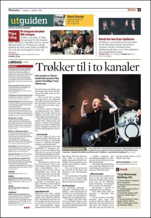 adresseavisen_kul-20101002_000_00_00_009.pdf