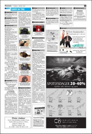 adresseavisen_kul-20101002_000_00_00_011.pdf