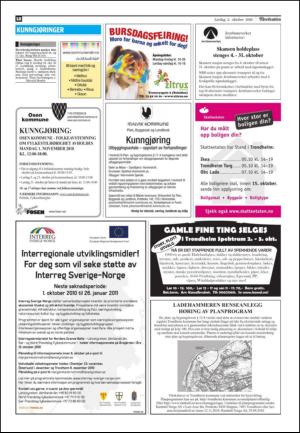 adresseavisen_kul-20101002_000_00_00_012.pdf