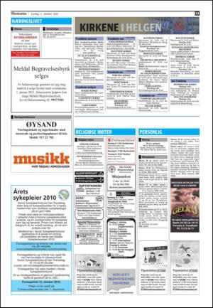 adresseavisen_kul-20101002_000_00_00_013.pdf