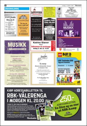 adresseavisen_kul-20101002_000_00_00_014.pdf