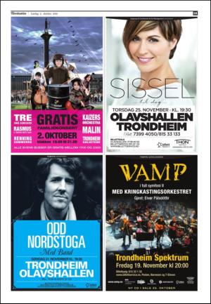 adresseavisen_kul-20101002_000_00_00_015.pdf