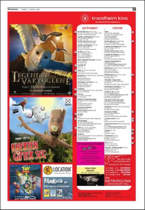 adresseavisen_kul-20101002_000_00_00_017.pdf