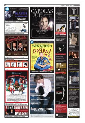 adresseavisen_kul-20101002_000_00_00_018.pdf