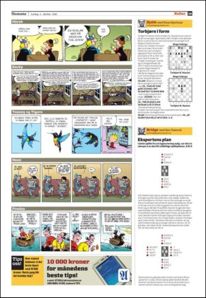 adresseavisen_kul-20101002_000_00_00_019.pdf