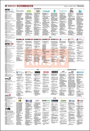 adresseavisen_kul-20101002_000_00_00_020.pdf