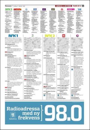 adresseavisen_kul-20101002_000_00_00_021.pdf