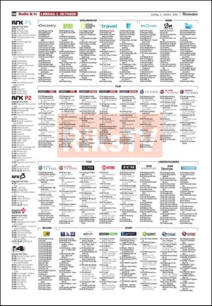 adresseavisen_kul-20101002_000_00_00_022.pdf
